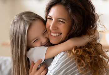 Bild Psoriasis und Psyche